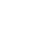 kervin.blog