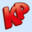 kpwebb.com