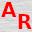 acmerigging.com