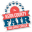 kerncountyfair.com