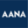 aana.com