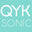 qyksonic.com