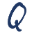 q