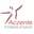 aczente-fitnessstudio.de