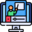 a-gario.pages.dev