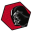 arihantbansal.xyz