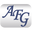 afgmoney.com