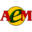 ausemade.com.au