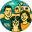 AussieIT favicon
