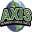 axis-bc.com