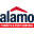 alamopest.com