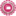 krankenkassenportal.ch