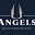 angelsdirectfs.com