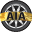 aia-ltd.co.uk