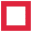 ArtPlacer favicon
