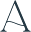 Amari Creative favicon