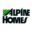 alpinehomes-fortcollins.com