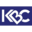 kbckutabali.com
