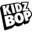 kidzbop.de