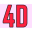 4ds.app