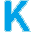 kihh.xyz