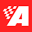 autohebdo.it