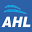 ahl-finsterwalde.de