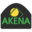 akenaverandas.com