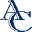 adishiancap.com