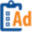 adinventory.org