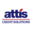 attiscs.com