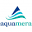 aquamera.net