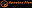 apnataxplan.in
