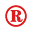 qiguojie.com