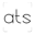 alltechsmart.us