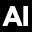 ai-pro.org