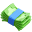 Arras favicon