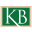 kbgrp.com