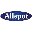 allspot.com.my