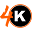 40k.it