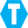 afterthought-system.com