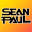 allseanpaul.com