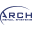 archretail.com