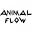 animalflow.it