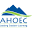 ahoec.org