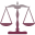 abogadoincapacidadmalaga.es