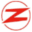 autolazeta.it