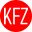 kfz-marianne.at