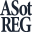 astudentoftherealestategame.com