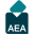 aea-elections.co.uk